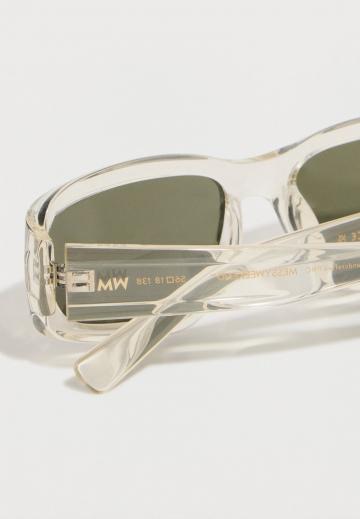 Солнечные очки