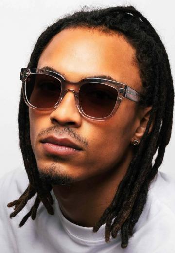 Солнечные очки