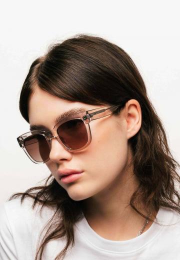 Солнечные очки