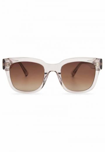 Солнечные очки