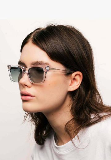 Солнечные очки