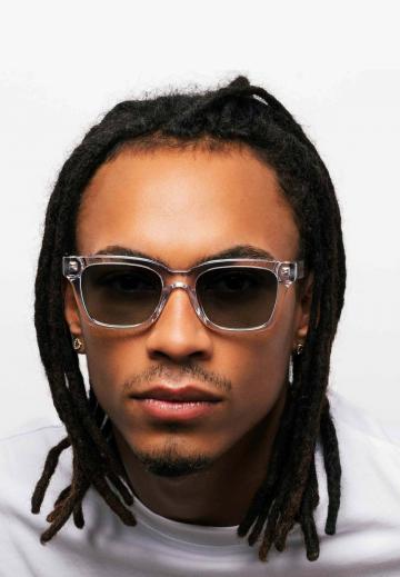 Солнечные очки