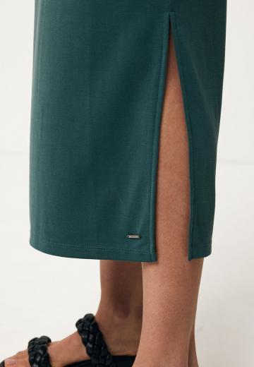 Летняя юбка