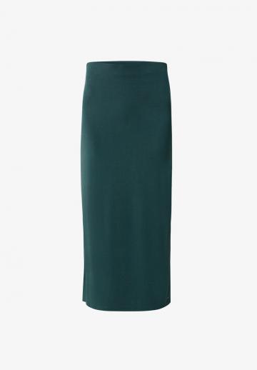 Летняя юбка