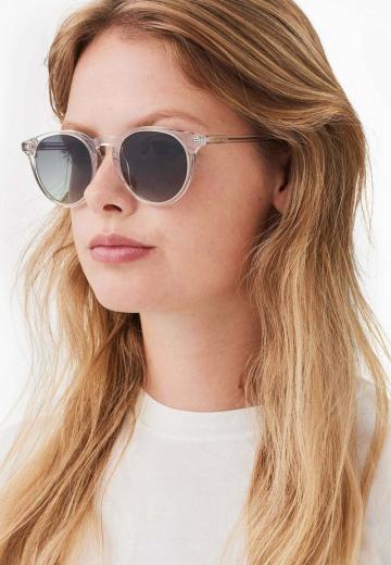 Солнечные очки