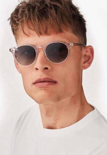 Солнечные очки