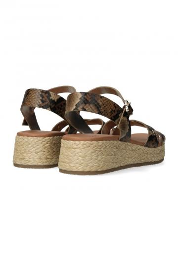 Эспадрильи