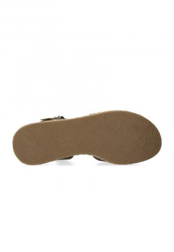 Эспадрильи