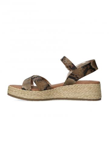 Эспадрильи