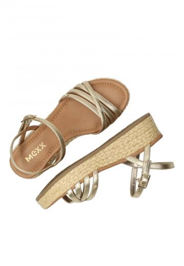 Эспадрильи