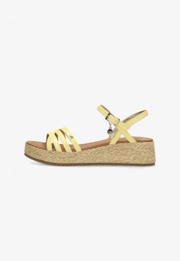 Эспадрильи