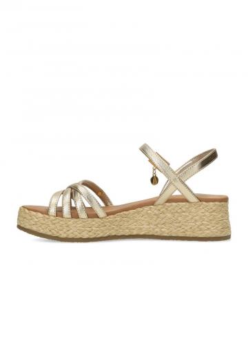 Эспадрильи