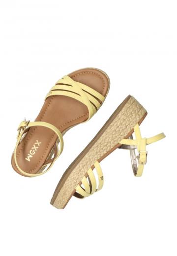 Эспадрильи