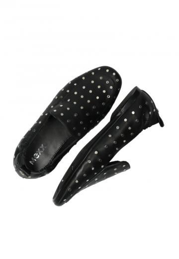 Полуботинки