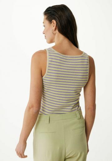 Майка-борцовка