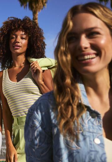 Майка-борцовка