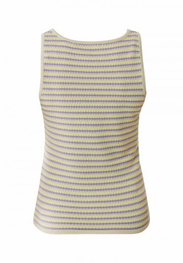 Майка-борцовка