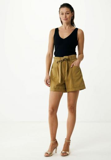 Майка-борцовка