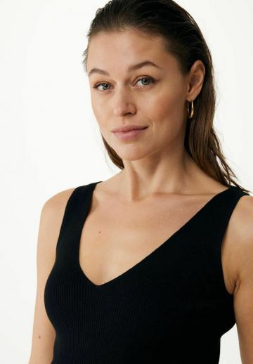 Майка-борцовка