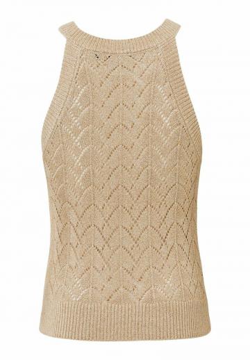 Майка-борцовка