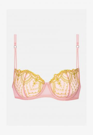 Бюстгальтер