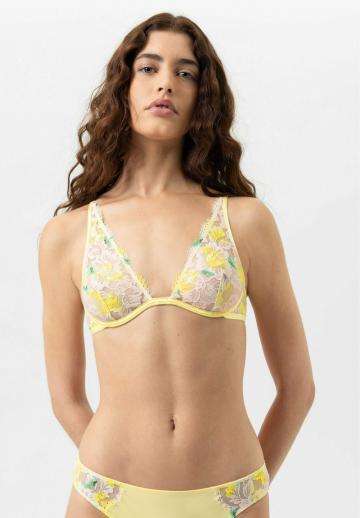 Бюстгальтер