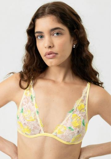 Бюстгальтер