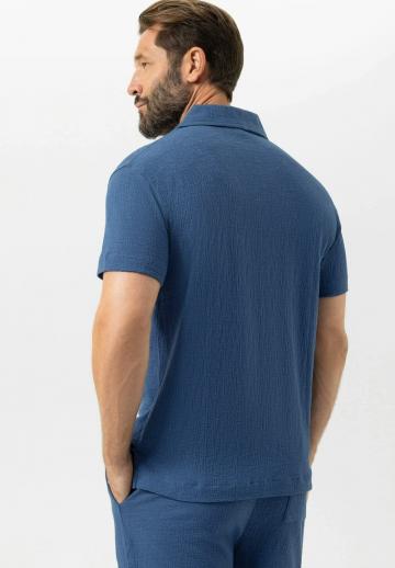 Ночная рубашка