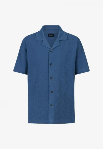 Ночная рубашка