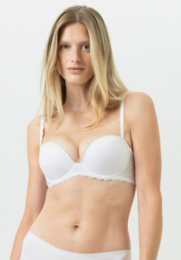 Бюстгальтер Push Up