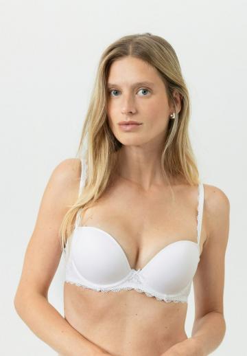 Бюстгальтер Push Up