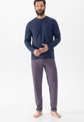 Ночная рубашка