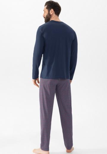 Ночная рубашка