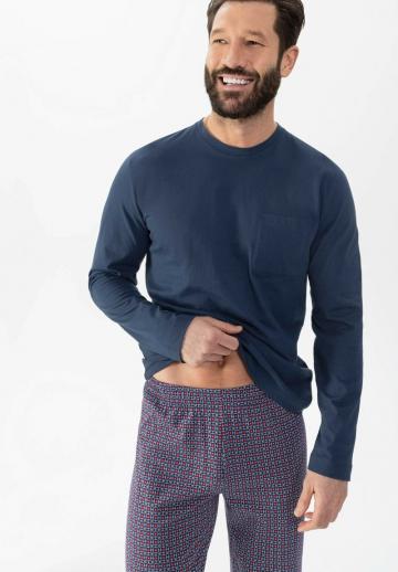 Ночная рубашка