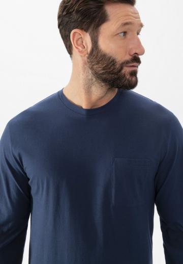 Ночная рубашка