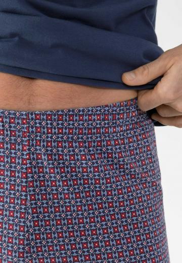 Ночная рубашка