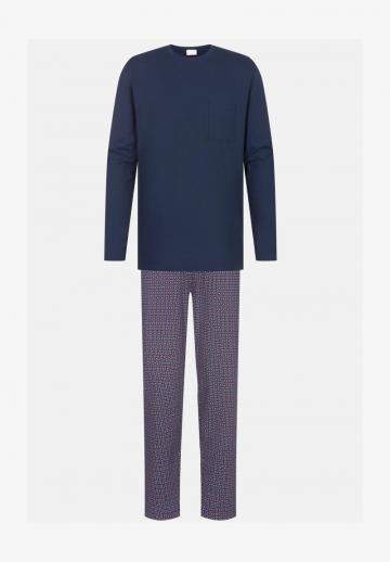 Ночная рубашка