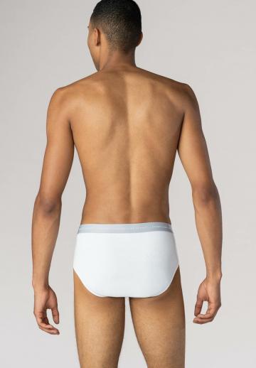 Трусы слипы