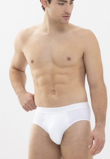 Трусы слипы