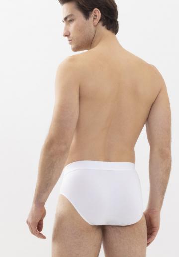 Трусы слипы