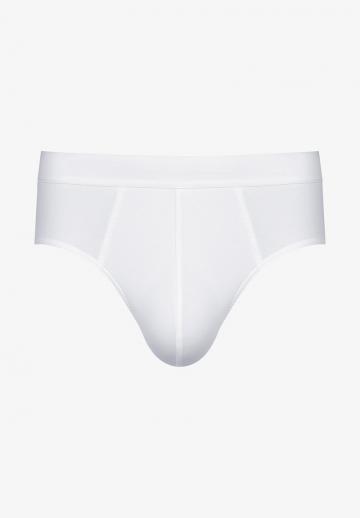 Трусы слипы