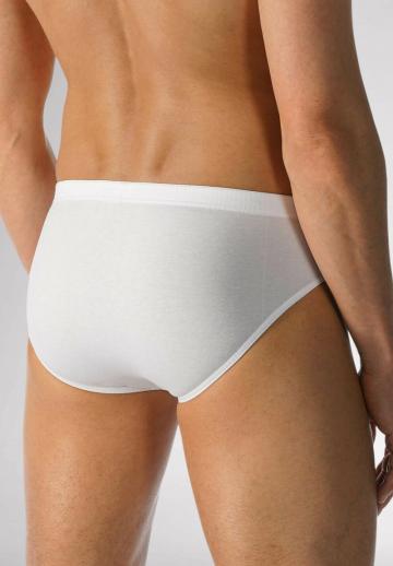 Трусы слипы