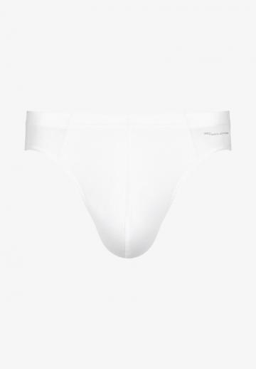 Трусы слипы