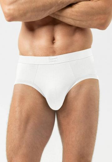 Трусы слипы