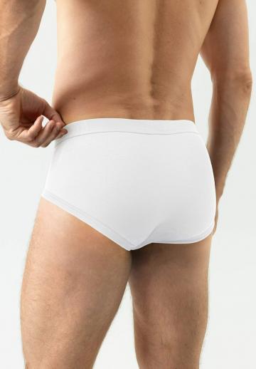 Трусы слипы