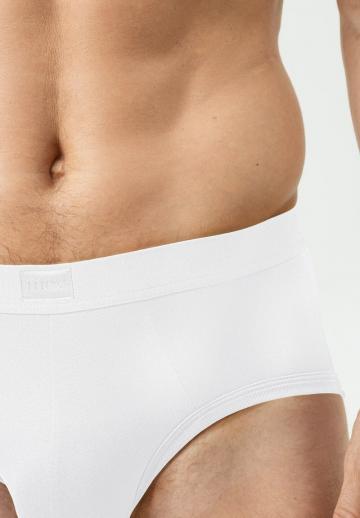 Трусы слипы