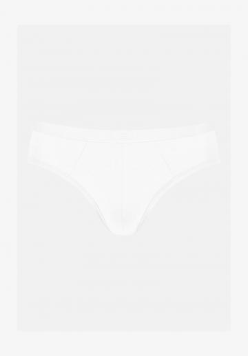 Трусы слипы