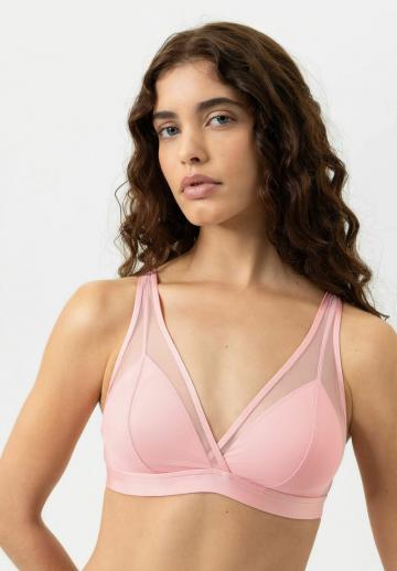 Бюстгальтер