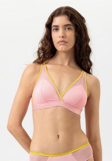 Бюстгальтер