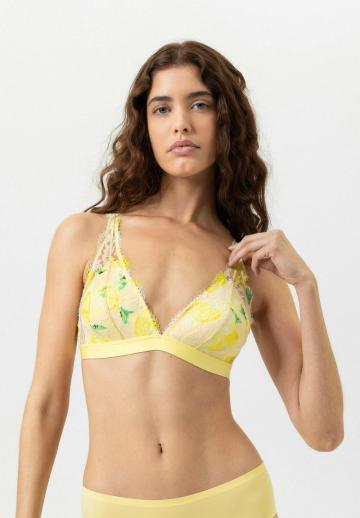 Бюстгальтер